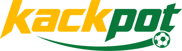 Kackpot Logo